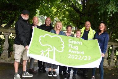 GreenFlag2