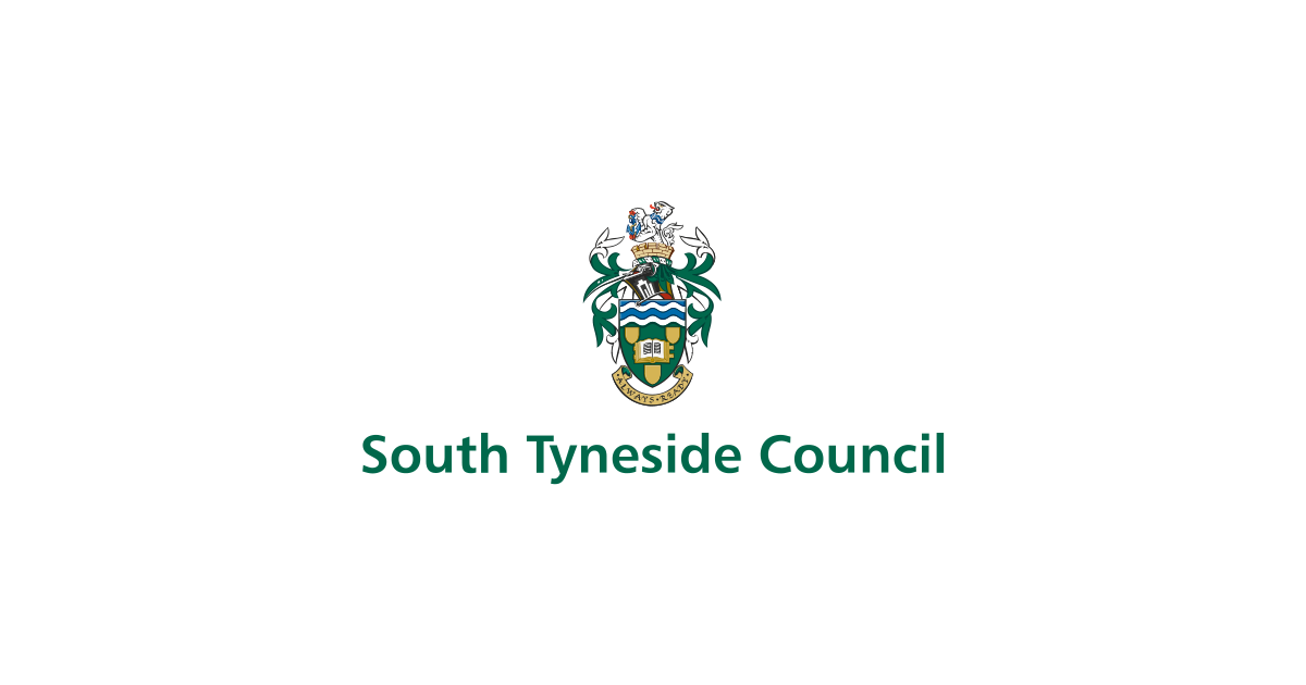 Tributes to Armed Forces in South Tyneside this Sunday