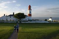 Image for Wednesday Health Walk - Souter Lighthouse