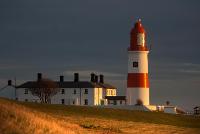 Image for Tuesday Health Walk - Souter Lighthouse