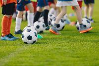 Image for Football Camp - Boys & Girls (May 2023)