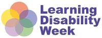 Image for SEND Information, Advice and Support in South Tyneside