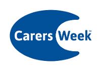 Image for Carers Coffee and Cakes