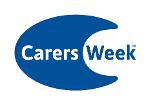 Image representing TEN Young Carers - Bowling (Family Event)