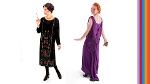Image representing History Wardrobe Presents... Divine Deco
