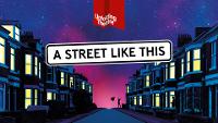 Image for Unfolding Theatre - A Street Like This Tour at Jarrow Focus