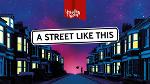 Image representing Unfolding Theatre - A Street Like This Tour at Jarrow Focus