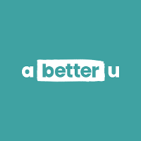 Image for A better u information drop-in session