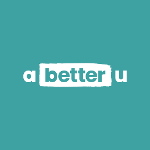 Image representing A better u information drop-in session 